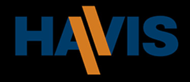 Havis