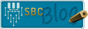 Blog-button