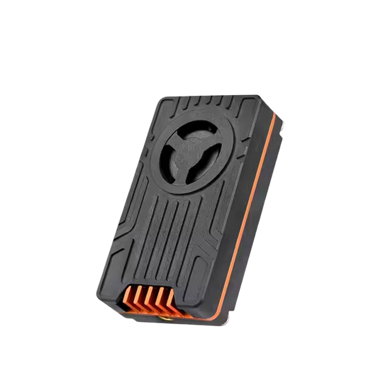 Vtx583 - Vtx