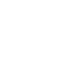Cnc Machining