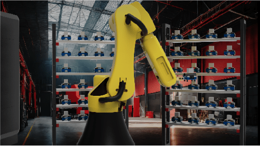 Automation