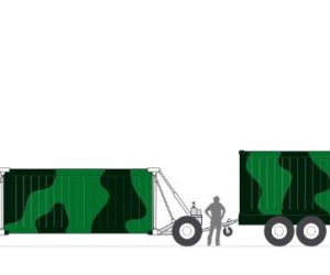 Transport