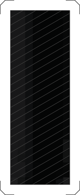 Classified