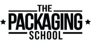 The Packaging School