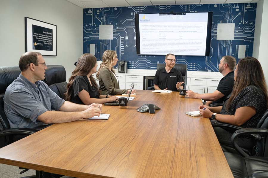 Pinnacle-board-room