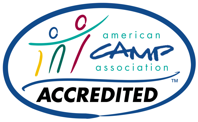 American Camping Association