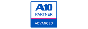 A10-Affinity-Advanced-300x100