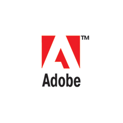 Adobe