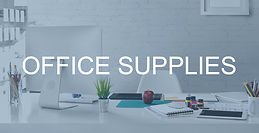 Office Supplies