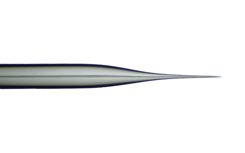 ESI Emitters