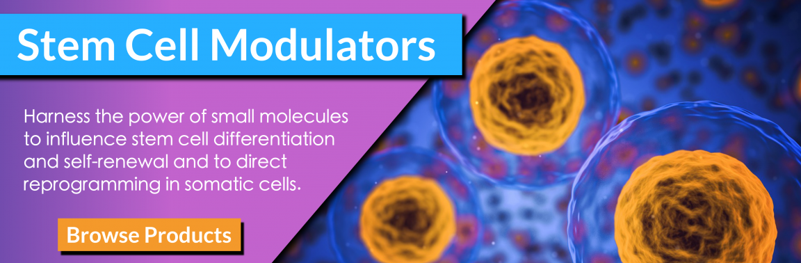 FrontpageBanner_StemCellMods