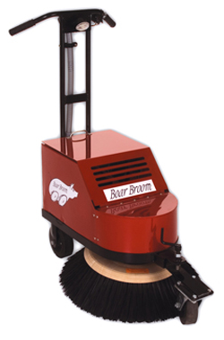 boar-broom-250X380