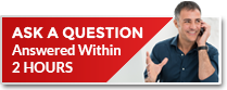 Ask a Question