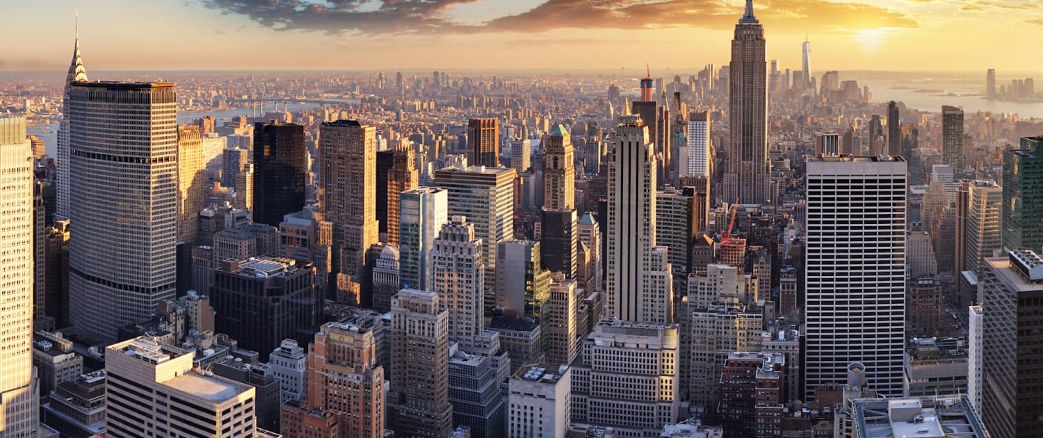 New-york-banner