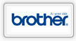 Brother Toner Cartridges