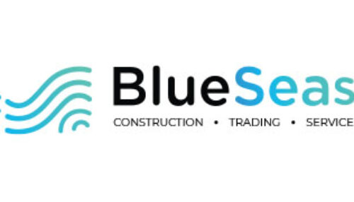 Blue-seas
