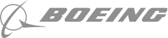 Boeing