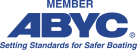 Abyc