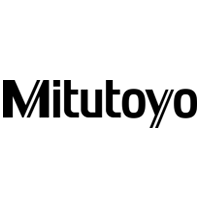 Mitutoyo