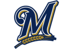 Milwaukee_Brewers_logo copy