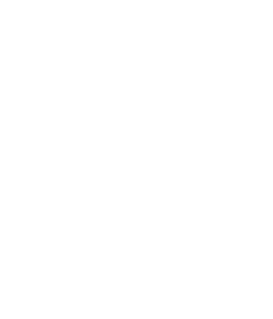 Gown_white_icon