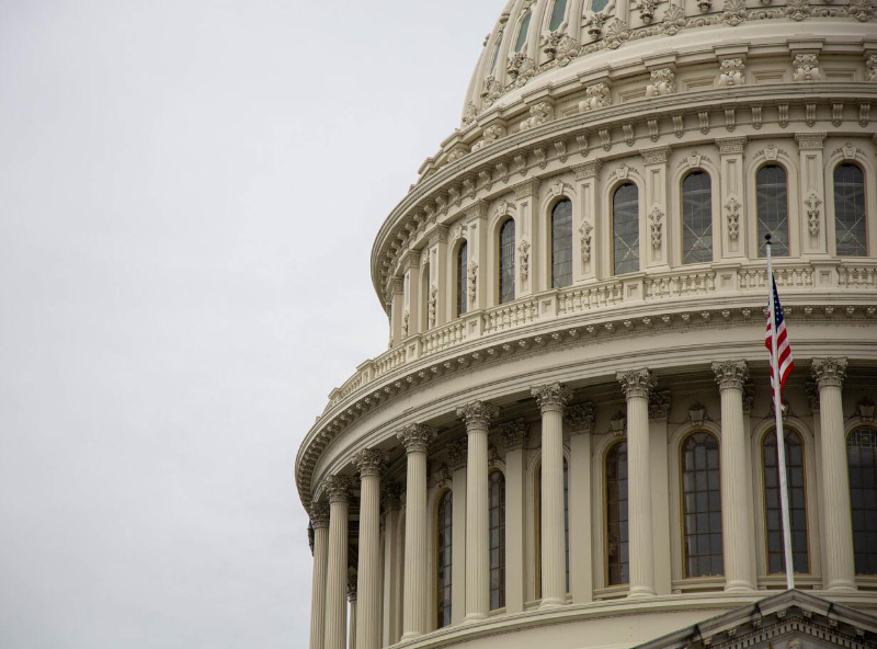 Government