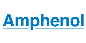 Amphenol