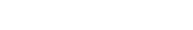 D&D Machinery