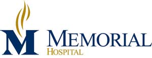 Memorialhosp