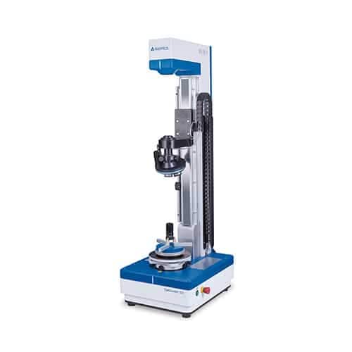 OptiCentric® 101