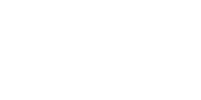 Fujifilm
