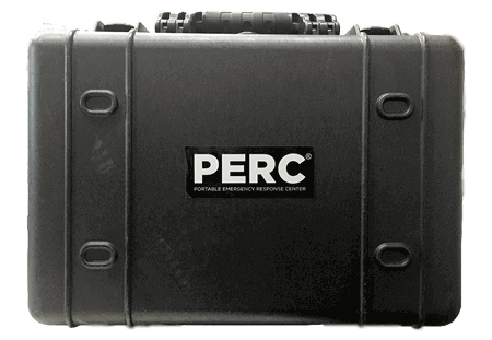 Perc
