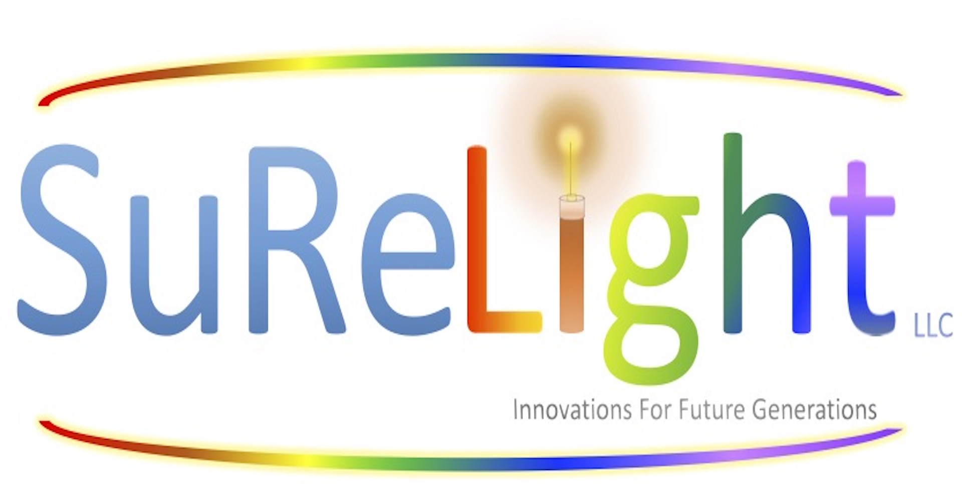 Surelight home_WB