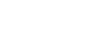 Ge
