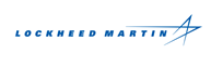 Lockheed Martin