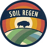 Partners_SoilRegen