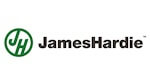 James Hardie
