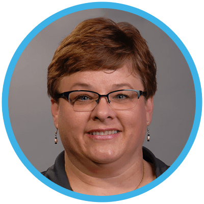 Tracy Johns Navicent