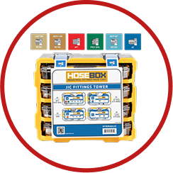 Hydraulic Kits