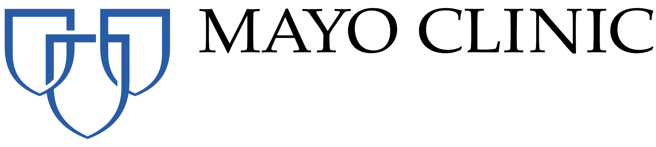 Mayo-clinic