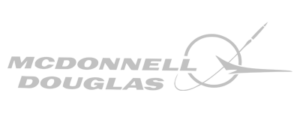 Mcdonnell-douglas