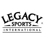Howa Precision / Legacy