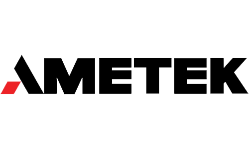 Ametektransparent