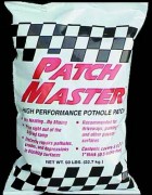 PatchMaster