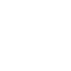 Fuel Storage Tanks