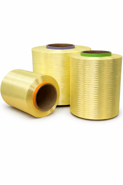 Alkex® Para-Aramid