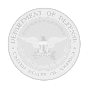 Dod