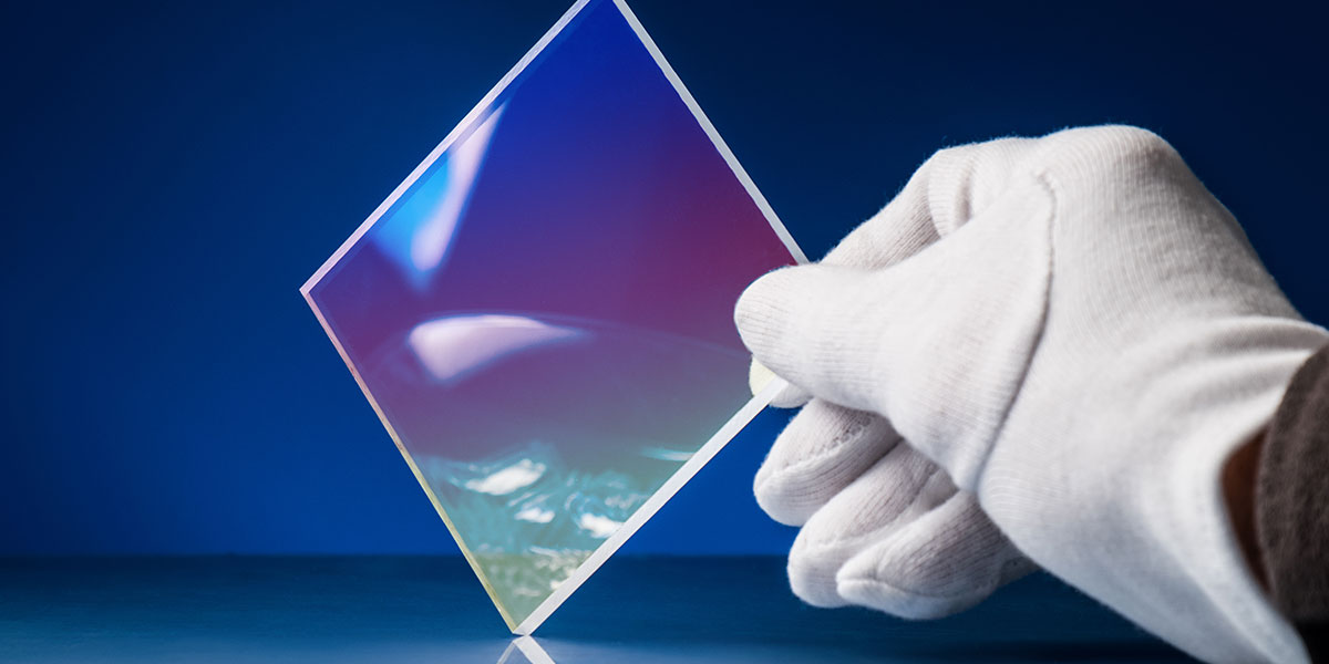 1200x600-coatings