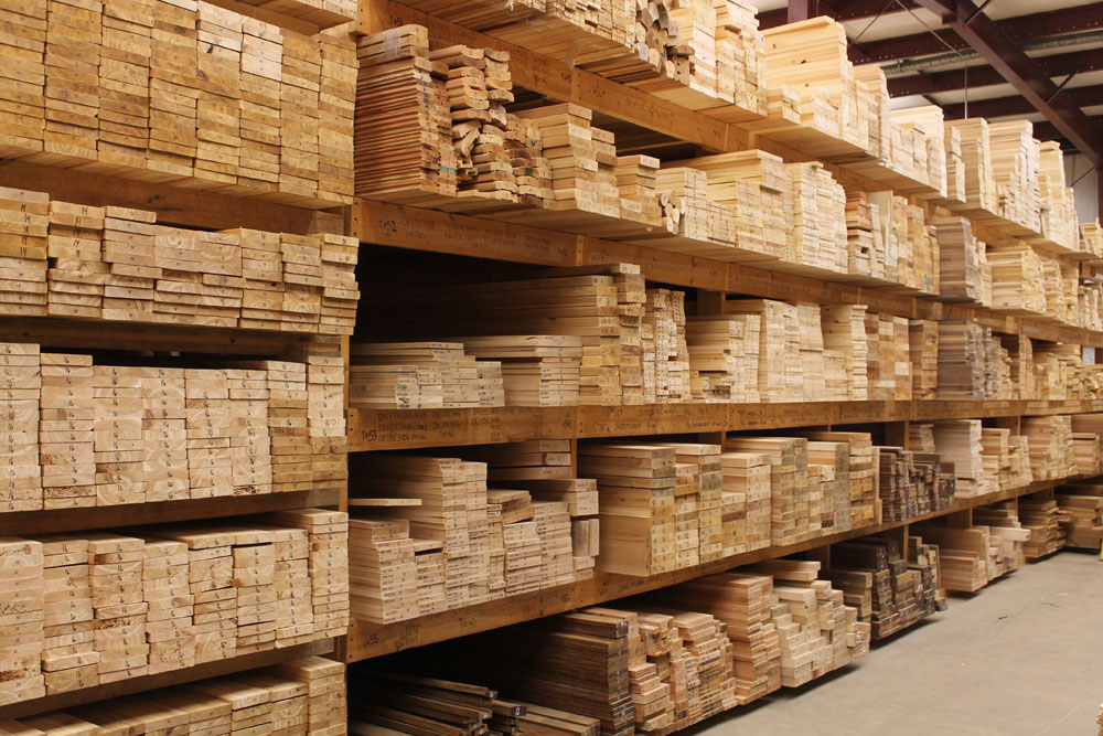 Lumber3