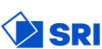 Sri